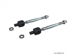 P2M For Nissan Z33 350Z / V35 G35 Inner Tie Rods. Fixed Price $74.14.