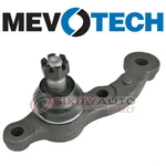 Mevotech Supreme Front Right Lower Ball Joint For 1998-2000 Lexus LS400 Zz. Fixed Price $59.65.