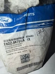 E6DZ-5K751-A New Oem Ford Rear Alignment Cam E6DZ5K751A. Fixed Price $19.95.
