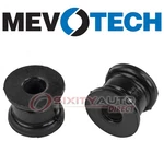 Mevotech Supreme Front To End Stabilizer Bar Bushing Kit For 1994-1997 Zb. Fixed Price $34.03.