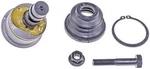 Dorman Oe Solutions 539982 Suspension Ball Joint. Fixed Price $41.59.