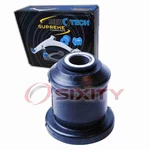 Mevotech Supreme Front Lower Forward Suspension Control Arm Bushing Ep. Fixed Price $30.49.