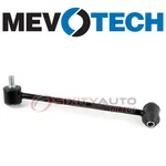 Mevotech Supreme Rear Left Stabilizer Bar Link Kit For 2010-2017 Hg. Fixed Price $37.09.