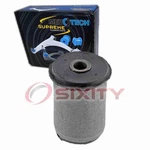 Mevotech Supreme Rear Lower Axle Support Bushing For 1987-1996 Chevrolet On. Fixed Price $18.82.