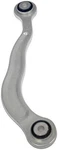 Suspension Control Arm Dorman 521-490. Fixed Price $109.64.