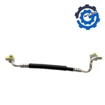 New Oem Mopar A/c Discharge Line For 2007-2010 Challenger Charger 04596892AC. Fixed Price $67.96.