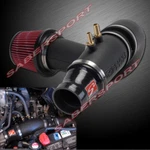 SKUNK2 Racing Cold Air Intake System Cai For 2006-2011 Honda Civic Si. Fixed Price $393.45.