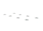 Whiteline Sway Bar Link Washers **cupped Only-no Bushings**. Fixed Price $37.99.
