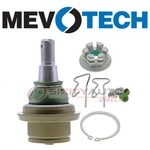 Mevotech Ttx Front Lower Ball Joint For 2000-2014 Chevrolet Suburban 1500 Yu. Fixed Price $90.15.