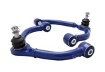 Superpro TRC6645 Front Upper Alignment Caster / Camber Control Arm Fits 09-22. Fixed Price $549.99.