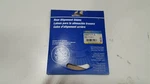 K6717-3 Moog Camber And Alignment Kit Rear New For Chevy Chevrolet Malibu Cobalt. Fixed Price $12.50.