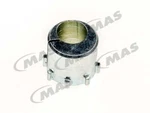 Camber/caster Bushing Mas Industries AK8986. Fixed Price $27.55.