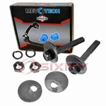 Mevotech Og Front Upper Alignment Camber Kit For 1996-2002 Gmc Savana 1500 Ab. Fixed Price $25.06.