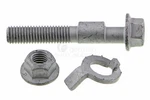Mevotech Supreme Alignment Cam Bolt Kit MS90002. Fixed Price $31.67.