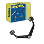 Moog Front Upper Suspension Control Arm Ball Joint For 2011-2019 Gmc Sierra. Fixed Price $106.18.