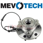 Mevotech Bxt Front Wheel Bearing Hub Assembly For 2013-2015 Nissan Armada Vl. Fixed Price $114.65.