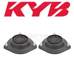 Pc Kyb Front Strut Mount For 2013-2014 Hyundai Elantra Coupe Shock Wf. Fixed Price $124.63.