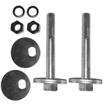 For Plymouth Satellite 65-70 Skp Front Upper Alignment Camber/caster Bolt Kit. Fixed Price $10.52.