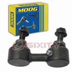 Moog Front Suspension Stabilizer Bar Link For 1994-1999 Toyota Celica Ge. Fixed Price $37.86.