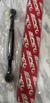 Suspension Control Arm-fwd Specialty Products 67020. Fixed Price $66.45.