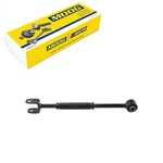 Moog Suspension Control Arm Rear Lower Center For 2017-2022 Infiniti Q60. Fixed Price $153.27.