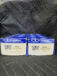 Nos Ingalls 38725 Rear Camber/toe Lateral Links 03-08 Honda/acura Accord/tsx/tl. Fixed Price $84.95.