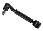 Specialty Products Company - Scion/lexus Rear Toe (67800) Vehicle Specific Item. Fixed Price $183.95.