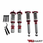 Truhart Streetplus Coilovers For 1995-1998 Nissan 240SX TH-N802. Fixed Price $703.00.