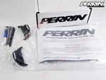 Perrin Steering Dampener Lockdown For 2008-2024 Subaru Wrx & More **. Fixed Price $94.35.