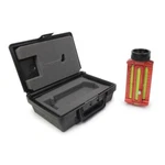 Quickcar 56-833 Caster/camber Gauge With Wide Adapter. Fixed Price $225.28.