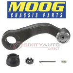 Moog Steering Pitman Arm For 1978-1979 Dodge Magnum Gear Za. Fixed Price $81.82.