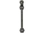 Dorman 520-358 Suspension Control Arm. Fixed Price $47.95.