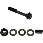Dorman 533-123 Camber Bolt. Fixed Price $30.16.