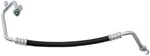 Four Seasons A/c Refrigerant Discharge Hose For 2016-2019 Hyundai Sonata 65935. Fixed Price $40.39.