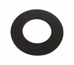 Northstar 43-549 43549 Air Glide Spacer Brand New. Fixed Price $12.50.