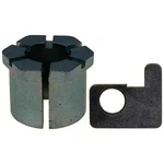Acdelco 45K0209 Front Caster/camber Bushing. Fixed Price $161.98.