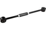 Lateral Arm Mevotech CMS901144. Fixed Price $71.56.