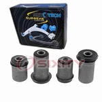 Mevotech Supreme Front Lower Suspension Control Arm Bushing Kit For Oj. Fixed Price $50.80.