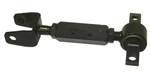 Adjustable Rear Camber Arm Kit For Honda Civic 2001-2005 Coupe Sedan Dx Ex. Fixed Price $14.96.