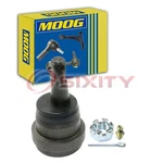 Moog K100312 Suspension Ball Joint For MS25541 6154002 535-961 45K16002 Kh. Fixed Price $165.02.