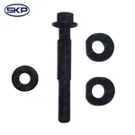 Skp SK100383 Rear Alignment Camber Kit Fits 2010-2019 Ford Taurus & More. Fixed Price $41.95.