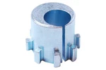 Camber/caster Bushing Mevotech MS40040. Fixed Price $30.04.