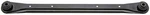 Lateral Arm Mevotech GS50167. Fixed Price $62.70.