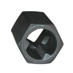 Specialty Products Company SPC-45938 Gm Colorado/canyon Adj Lock Ta. Fixed Price $47.40.