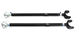 Bmw E36 Rear Camber Links Spl Rll. Fixed Price $545.95.