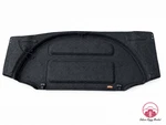 Mazda Genuine RX-7 FD3S R1 R2 Touring Rear Package Trim Tonneau Cover Tray. Fixed Price $769.99.