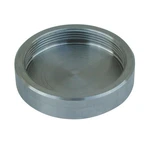 Spc Performance Js Fixed Mount Assembly 25505. Fixed Price $55.26.