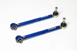 Megan Rear Toe Control Arms For 89 90 91 92 Lexus LS400 UCF10 XF10 1UZ-FE. Fixed Price $2500.00.