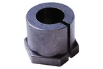 Alignment Caster / Camber Bushing Mevotech MS40060. Fixed Price $31.38.