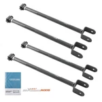 Maxpeedingrods Rear Camber Arm Kit For Bmw E36 E46 318I 323I 325I 328I 330I M3. Fixed Price $104.75.